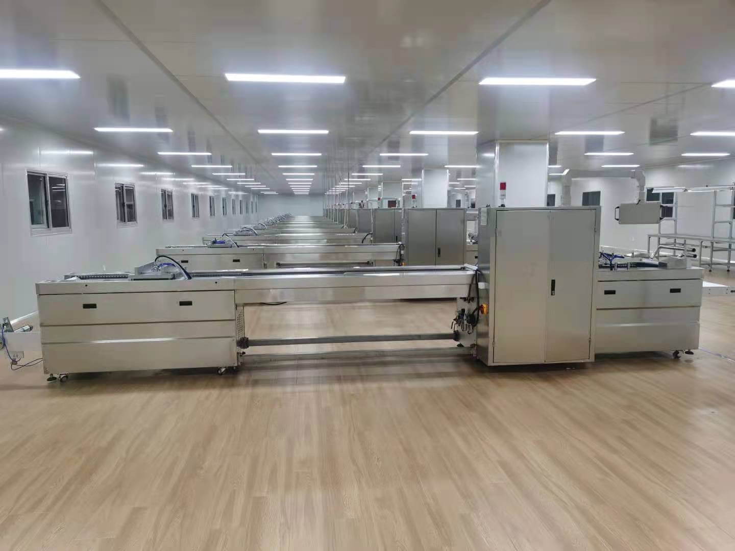 Problemas comunes y medidas de emergencia en el uso de recipientes de extracción de sangre al vacío